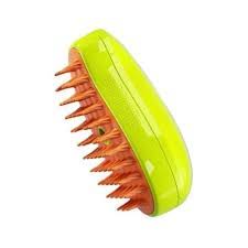 CEPILLO HUMIDIFICADOR DE MASCOTAS